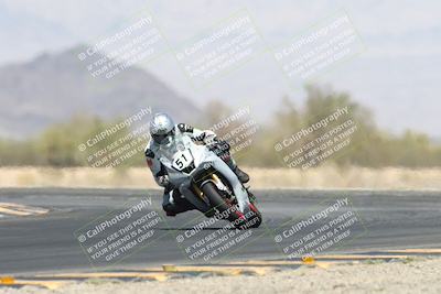 media/Apr-20-2025-CVMA (Sun) [[39090e8767]]/Race 12- Formula 40 MW and LW/